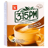 3f60fe20416c281a82a5ce95c403bc05